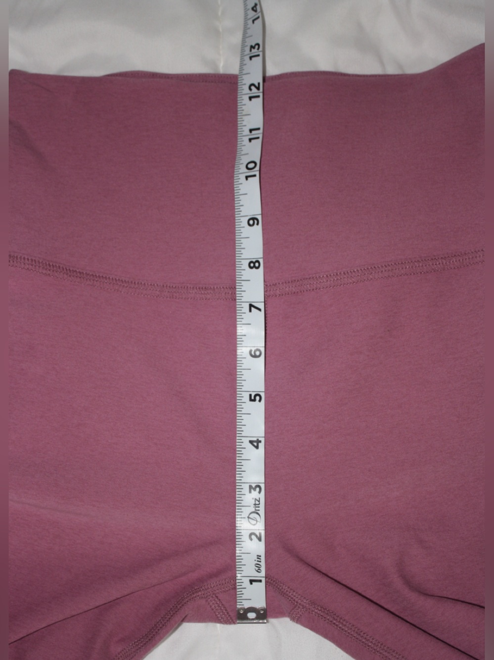 Beyond Yoga Leggings - Picture 7 of 9